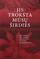 Jis trokšta mūsų širdies: žvilgsnis į pal. Jurgio Matulaičio dvasines konferencijas