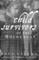 Valent, P: Child Survivors of the Holocaust