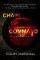 Chain of Command