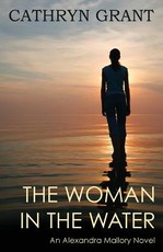 The Woman in the Water