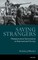 Saving Strangers