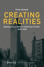 Creating Realities