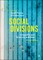 Social Divisions 4 edition