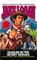 Slocum Giant 2004