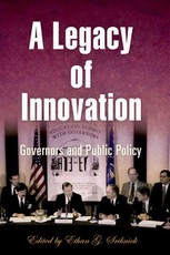 A Legacy of Innovation
