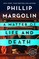 A Matter of Life and Death