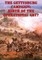 Gettysburg Campaign: Birth of the Operational Art?