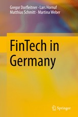 Fintech in Germany
