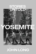 Yosemite