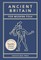 Ancient Britain for Modern Folk