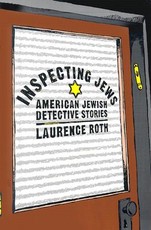Inspecting Jews