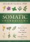 Somatic Herbalism