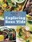 Amazing Food Made Easy