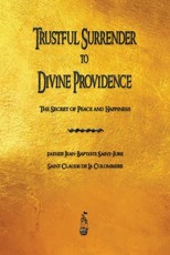 Trustful Surrender to Divine Providence