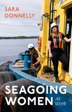 Seagoing Women