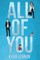All of You
