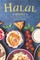 Halal Recipes