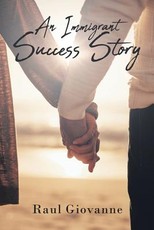 An Immigrant Success Story
