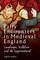 Fairy Encounters in Medieval England
