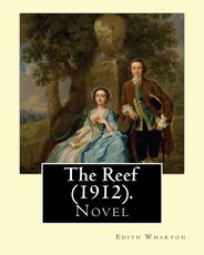 The Reef (1912). By