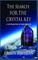 The Search for the Crystal Key