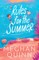 Rules for the Summer