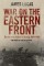 War on the Eastern Front