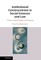 Institutional Constructivism in Social Sciences and Law