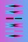Anomia