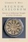 Regnum Caelorum
