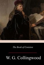The Book of Coniston
