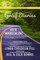 Grief Diaries