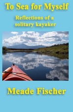 To Sea for Myself
