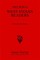 West Indian Reader Introductory