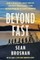 Beyond Fast