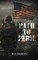 Path of Peril