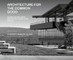 Architecture for the Common Good