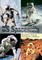 US Spacesuits