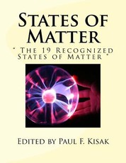 States of Matter