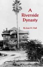 A Riverside Dynasty