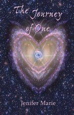 The Journey of One