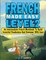 French Made Easy Level 2