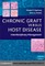 Chronic Graft Versus Host Disease