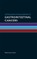 Oxford American Mini-Handbook of Gastrointestinal Cancers