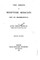 Two Essays on Scripture Miracles and on Ecclesiastical