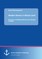 Modern Slavery in African Land: Situations of Trafficking Women from Ethiopia to Sudan
