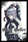 Black Butler, Vol. 34