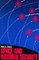 Space and National Security