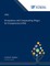 Occupations and Compensating Wages for Unemployment Risk
