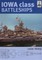 Iowa Class Battleships